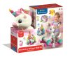 Einhorn Rainbow Rider Interaktives 3-in-1 Clementoni