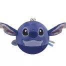 Disney Lilo und Stitch Plüschballfigur, Babyrassel Clementoni