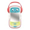 Farbe Pod Mein Erster Musikplayer Babyspielzeug Clementoni