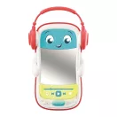 Farbe Pod Mein Erster Musikplayer Babyspielzeug Clementoni
