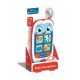 Farbe Menu Mein erstes Smartphone Babyspielzeug Clementoni