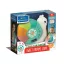 Tiere Sweet Dreams Schnecken Nachtlampe Clementoni
