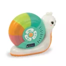 Tiere Sweet Dreams Schnecken Nachtlampe Clementoni