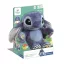 Disney Lilo und Stitch interaktives Plüschtier Clementoni