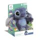 Disney Lilo und Stitch interaktives Plüschtier Clementoni