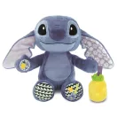 Disney Lilo und Stitch interaktives Plüschtier Clementoni