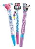Farbe Best Friends Federherstellung-Set Clementoni