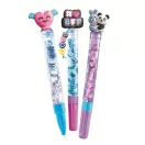 Farbe Best Friends Federherstellung-Set Clementoni