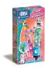 Farbe Sweet Pets Textmarker-Set Clementoni
