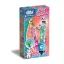 Farbe Sweet Pets Textmarker-Hersteller-Set Clementoni