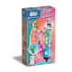 Farbe Sweet Pets Textmarker-Set Clementoni