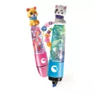 Farbe Sweet Pets Textmarker-Hersteller-Set Clementoni
