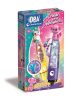 Farbe Trendy Animals Textmarker-Set Clementoni