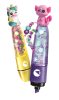 Farbe Trendy Animals Textmarker-Set Clementoni