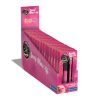 Crazy Chic Strawberry Lipgloss und Lippenkonturenstift Clementoni