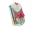 Crazy Chic Holographic Schminkset in Kosmetiktasche Clementoni