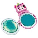 Crazy Chic Animal grüne Haarkreide Clementoni