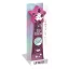 Crazy Chic Pink Star Lipgloss Clementoni