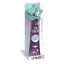Crazy Chic Green Star Clementoni Lipgloss