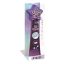 Crazy Chic Purple Star Clementoni Lipgloss