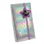 Crazy Chic Holo Geldbörsenförmiges Schminkset Clementoni