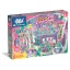 Tiere Message Pen Maker Studio Clementoni