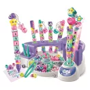 Tiere Message Pen Maker Studio Clementoni