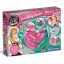Crazy Chic BFF Clementoni kreatives Schmuckset