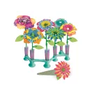 Farbe Colorful Duftendes Blumengestaltungsset Clementoni