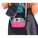 Crazy Chic On The Go Nagelstudio im Koffer Clementoni