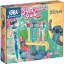 Disney Lilo und Stitch Surf Stift-Herstellungsset Clementoni