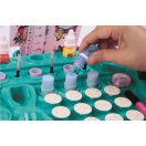 Crazy Chic Beauty Clementoni Tätowierstudio