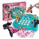 Crazy Chic Beauty Clementoni Tätowierstudio