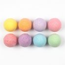 Crazy Chic Bloom Badebomben Set 8 Stück Clementoni