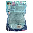 Crazy Chic Bloom Badebomben Set 8 Stück Clementoni