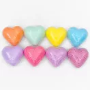 Crazy Chic Heart Clementoni Badebombenset 8 Stk.