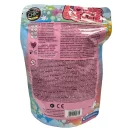 Crazy Chic Heart Clementoni Badebombenset 8 Stk.