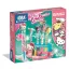 Hello Kitty Friends Stiftmach-Set Clementoni