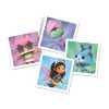 Gabby's Dollhouse Fairy 48-teiliges Memory-Spiel Clementoni
