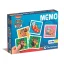 Paw Patrol Pups Clementoni 48-teiliges Memospiel