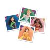 Disney Prinzessin  Everybody Everybody Memory-Spiel 48 Stk. Clementoni