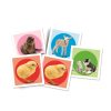 Tiere Baby Clementoni Gedächtnisspiel 48 Stk