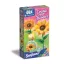 Blume Sunflowers Clementoni 2-TLG. Creator-Set