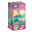 Farbe Glow Mates BFF Kerzenherstellungsset Clementoni