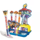 Paw Patrol The Team Stift herstellungs Studio Clementoni