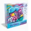 Crazy Chic BFF Cat Clementoni Lipgloss