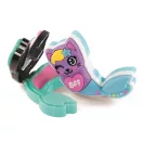 Crazy Chic BFF Cat Clementoni Lipgloss