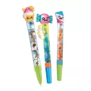 Farbe Sweety Stift-Set Clementoni