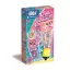 Farbe Beach Buddies Textmarker-Bastelset Clementoni