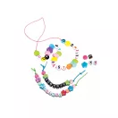 Crazy Chic Swiftie Freundschaftsarmband Bastelset Clementoni